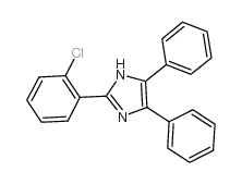 1707-67-1结构式