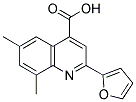 1709752-42-0 structure