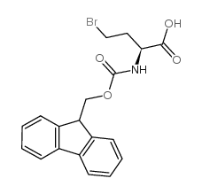 (S)-Fmoc-4-Br-HomoAla-OH picture