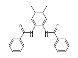 17234-76-3 structure