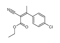 17277-51-9 structure