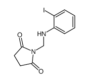 172984-02-0结构式