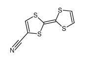 173282-36-5 structure