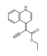 17817-32-2结构式