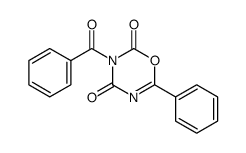 1792-79-6 structure