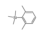 17961-82-9 structure