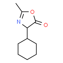 180200-83-3 structure