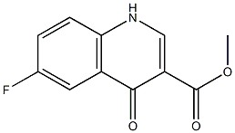 1823986-60-2 structure