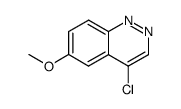 18275-25-7 structure