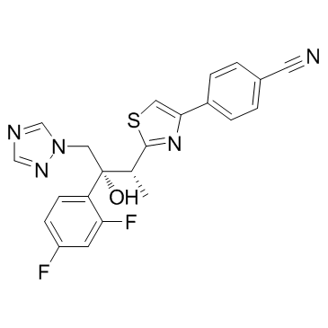 182760-06-1结构式