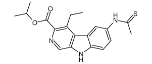 183897-81-6 structure