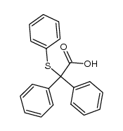 18626-37-4结构式