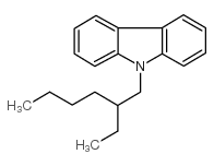 187148-77-2 structure