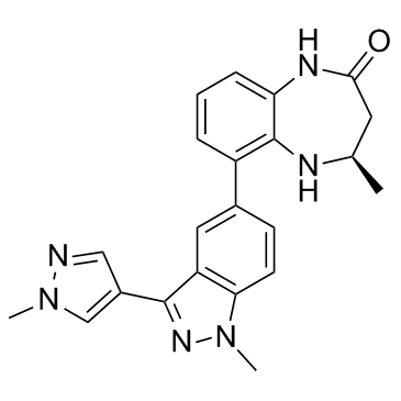 1884712-47-3结构式