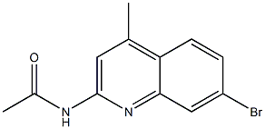 1895092-50-8结构式