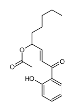 192440-21-4 structure