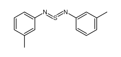 19349-01-0 structure