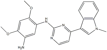 1942853-79-3结构式