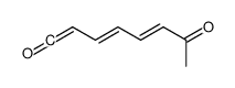 195970-44-6 structure