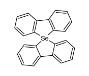 19615-37-3 structure