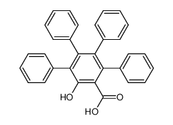 19847-84-8结构式