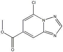 2009345-83-7 structure