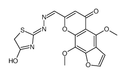 201747-24-2 structure