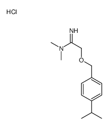 20290-28-2 structure