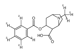 205446-21-5 structure