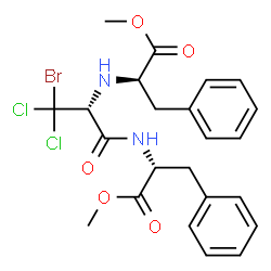 206748-71-2 structure