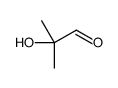 20818-81-9 structure