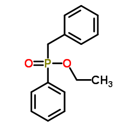 2129-79-5 structure