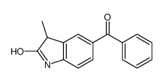 215190-16-2结构式