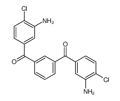 21748-43-6 structure