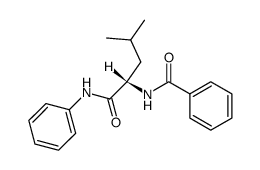 21930-99-4结构式