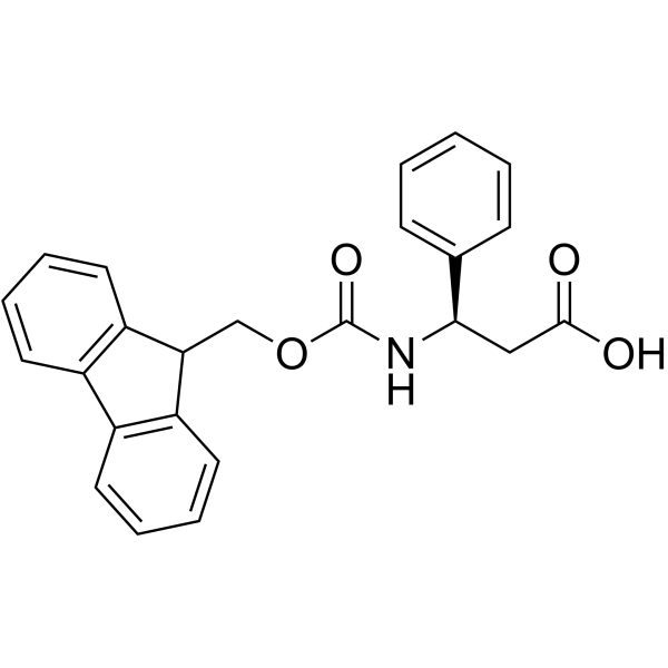 220498-02-2结构式