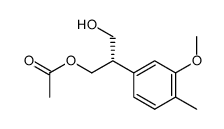 220728-57-4 structure