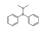 2237-45-8结构式