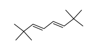 22430-49-5 structure