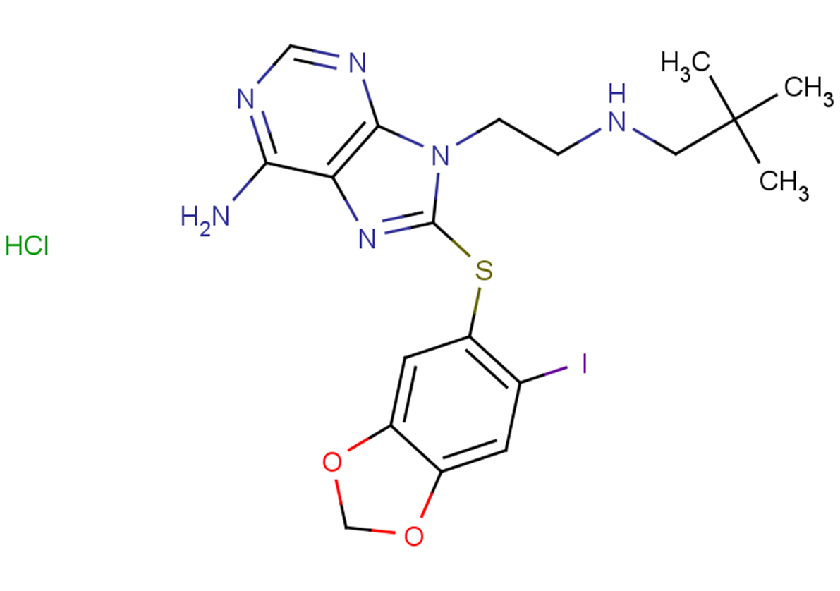2267287-26-1 structure