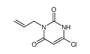 230630-82-7 structure