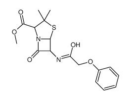 2315-05-1结构式