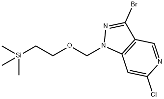 2348512-74-1结构式