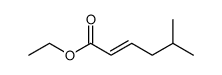 2351-89-5 structure