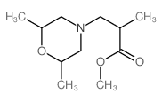 23573-99-1 structure