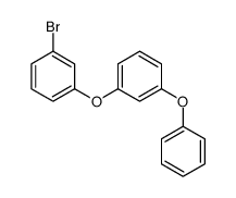 23840-43-9 structure