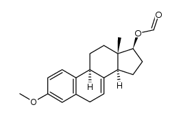 23961-00-4 structure