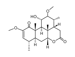 24148-77-4 structure