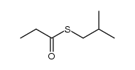 2432-48-6结构式