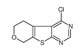 243968-08-3 structure